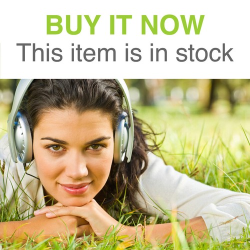 Son house concert cd - son, :