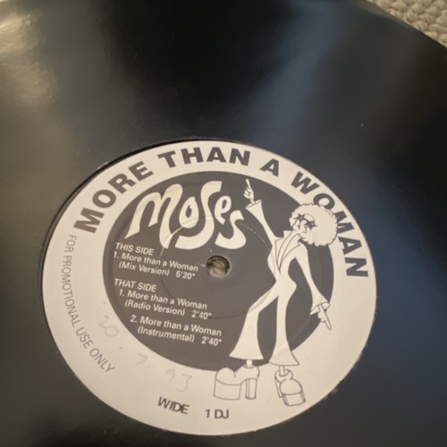 Awesome rare disco house - rare,