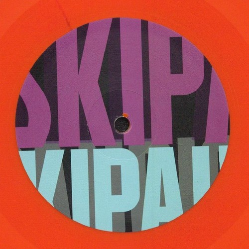 Son simple life - son,