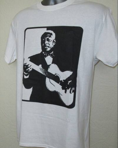 Lead belly country blues - country,