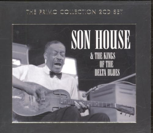 House son and the kings - house,,