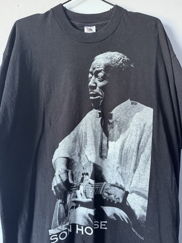 Vintage 1991 son - 1991,